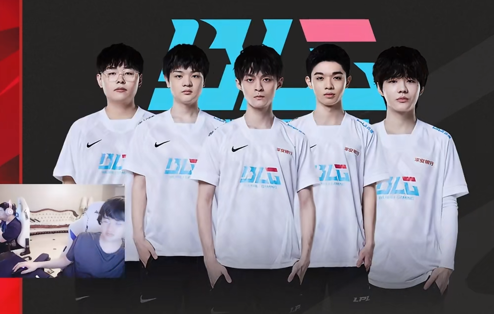 通过对法国 通过对法国