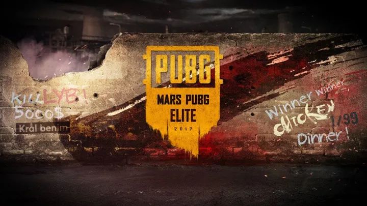 强势复苏 强势复苏