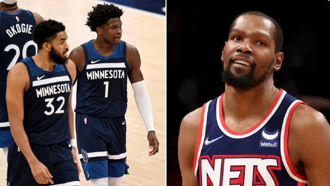 赛前背景 赛前背景