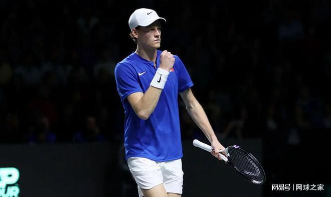 的比赛中继 的比赛中继