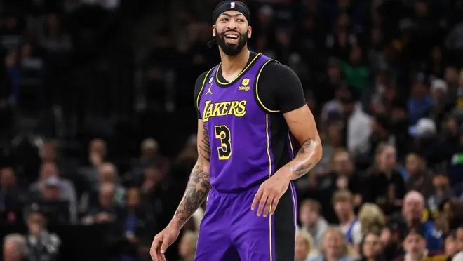 宝贵机会 宝贵机会