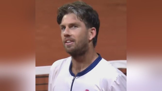 的崭新阶段 的崭新阶段