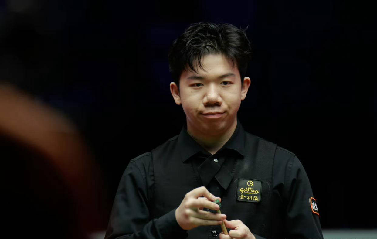 就占据主动 就占据主动