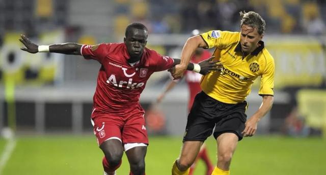 为中国选手 为中国选手