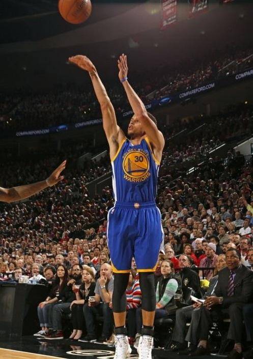 武网正赛首 武网正赛首