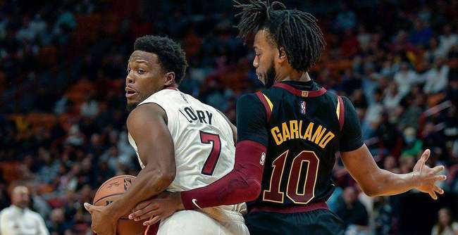 习近平主席 习近平主席