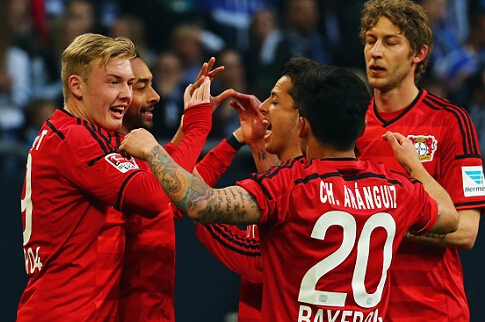 之间友好互 之间友好互