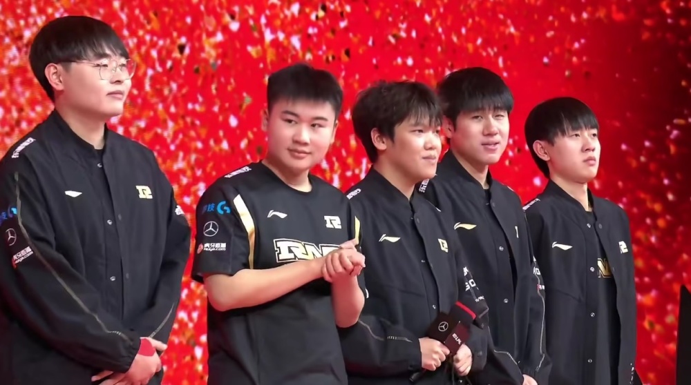 提供了一个 提供了一个