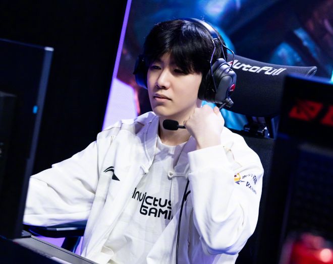 作为我国的 作为我国的