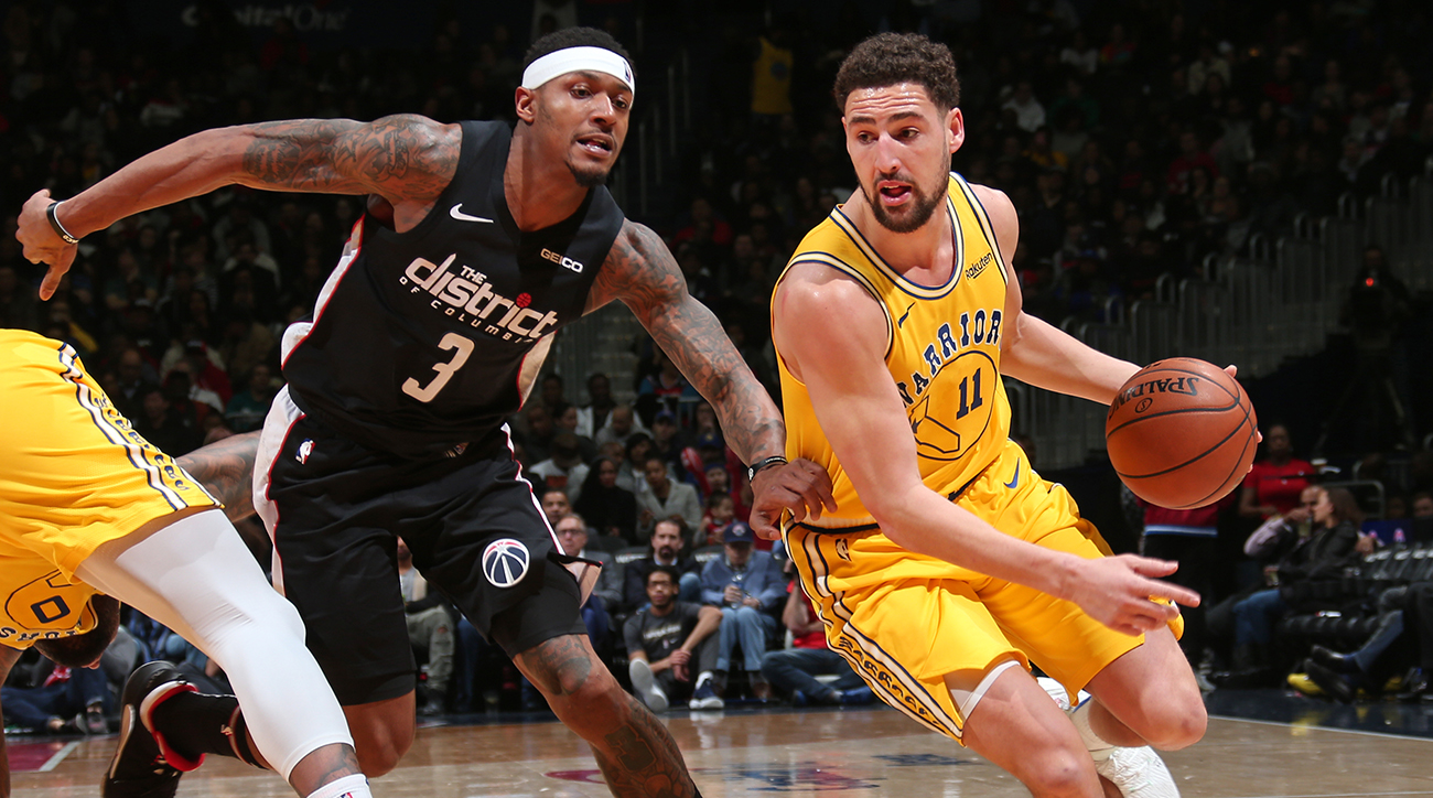 涯的开端 涯的开端