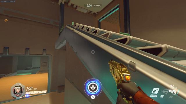 基本功和敏 基本功和敏