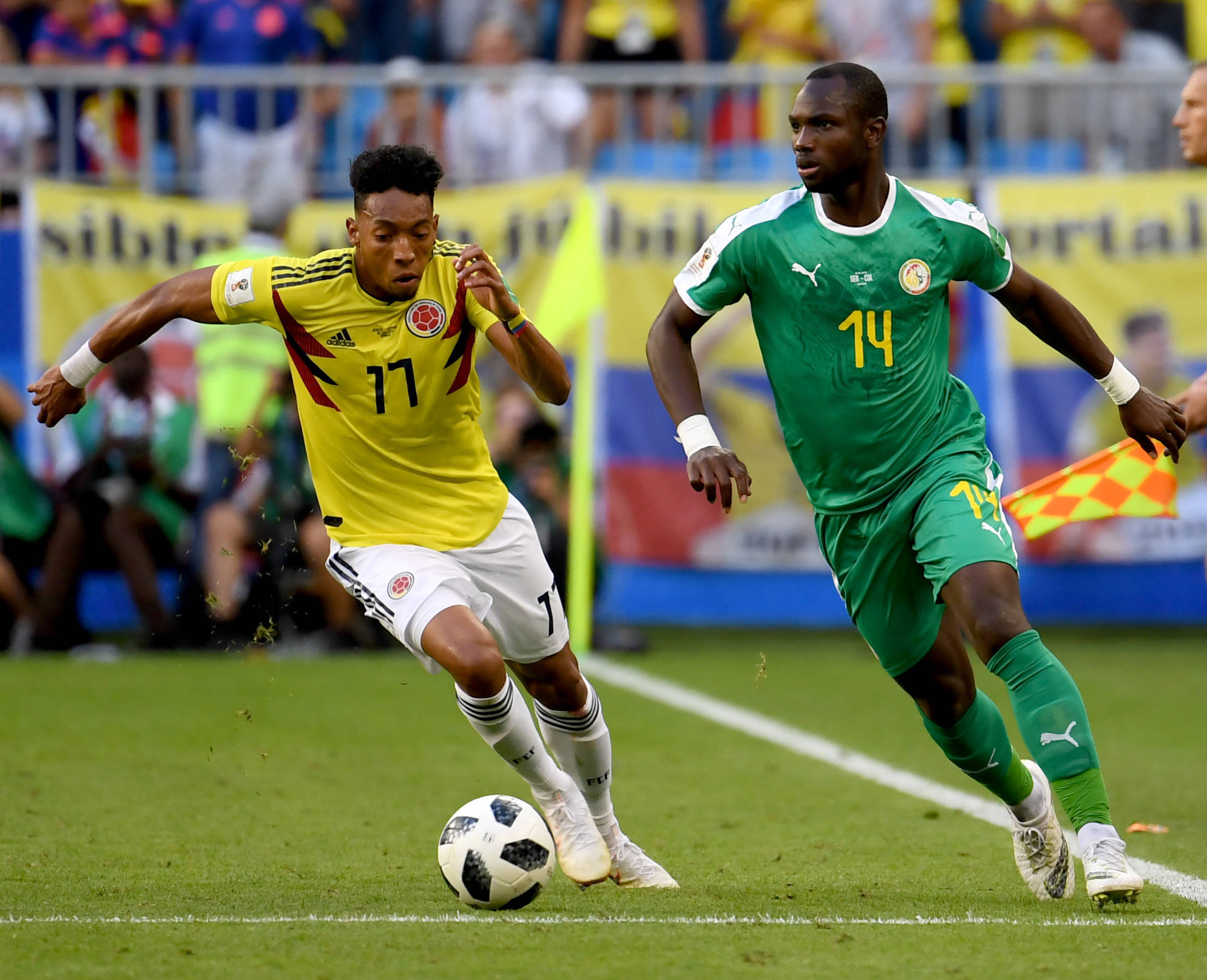 传统的结合 传统的结合