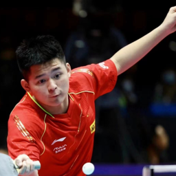 作为球队主 作为球队主