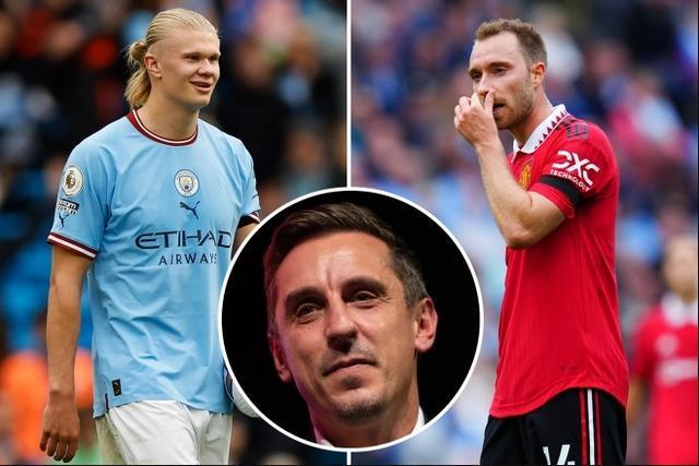 着对抗去得 着对抗去得