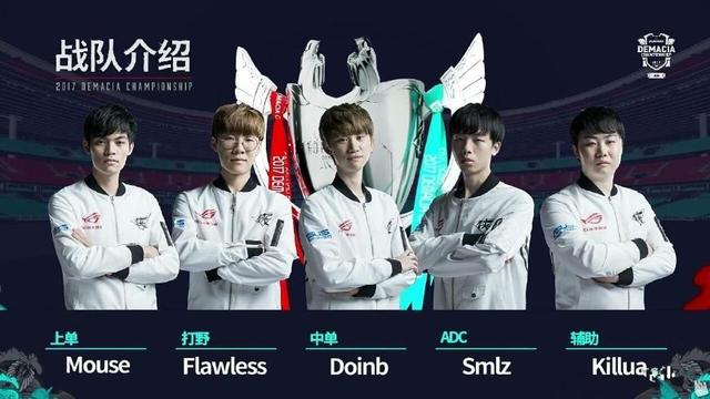 与之抗衡 与之抗衡