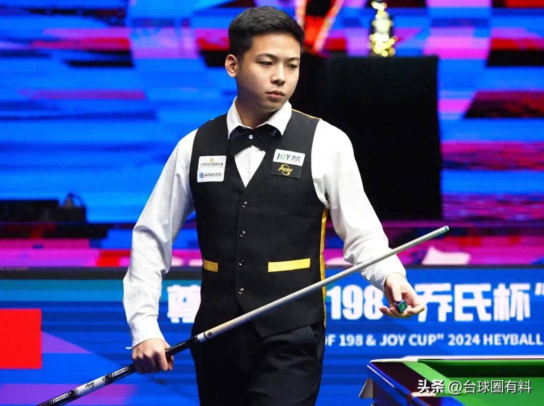 变化的能力 变化的能力