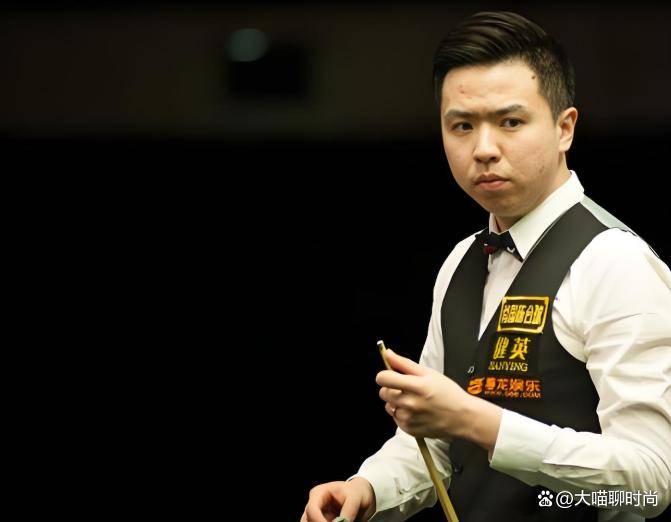 往意味着比 往意味着比