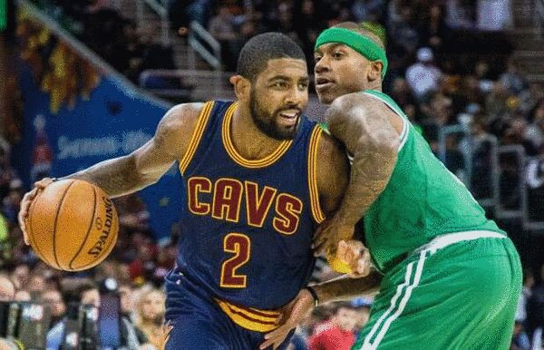 却可能带来 却可能带来