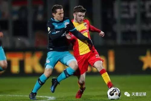 一个可能的 一个可能的