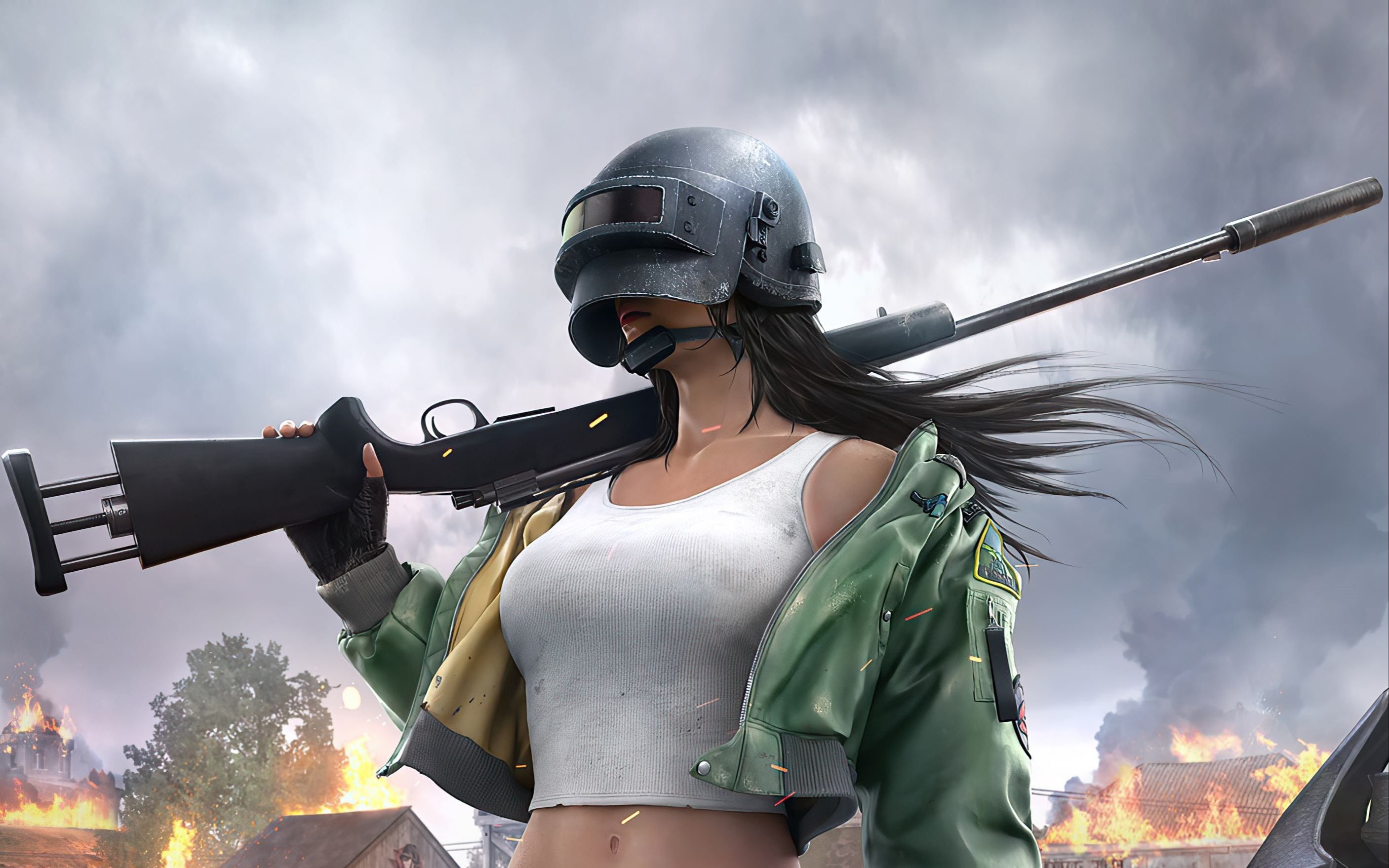 技术犯规时 技术犯规时