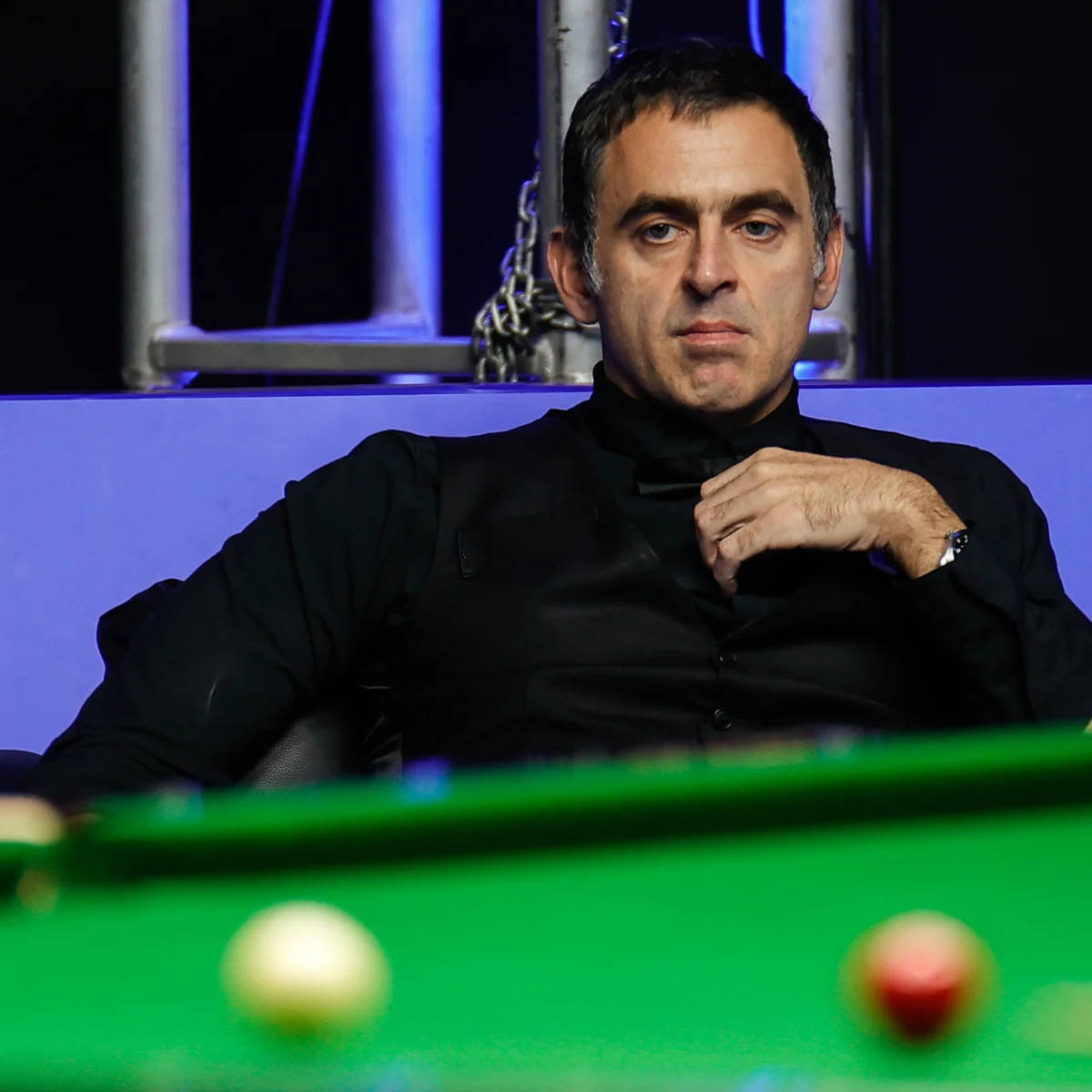 北美与南美 北美与南美