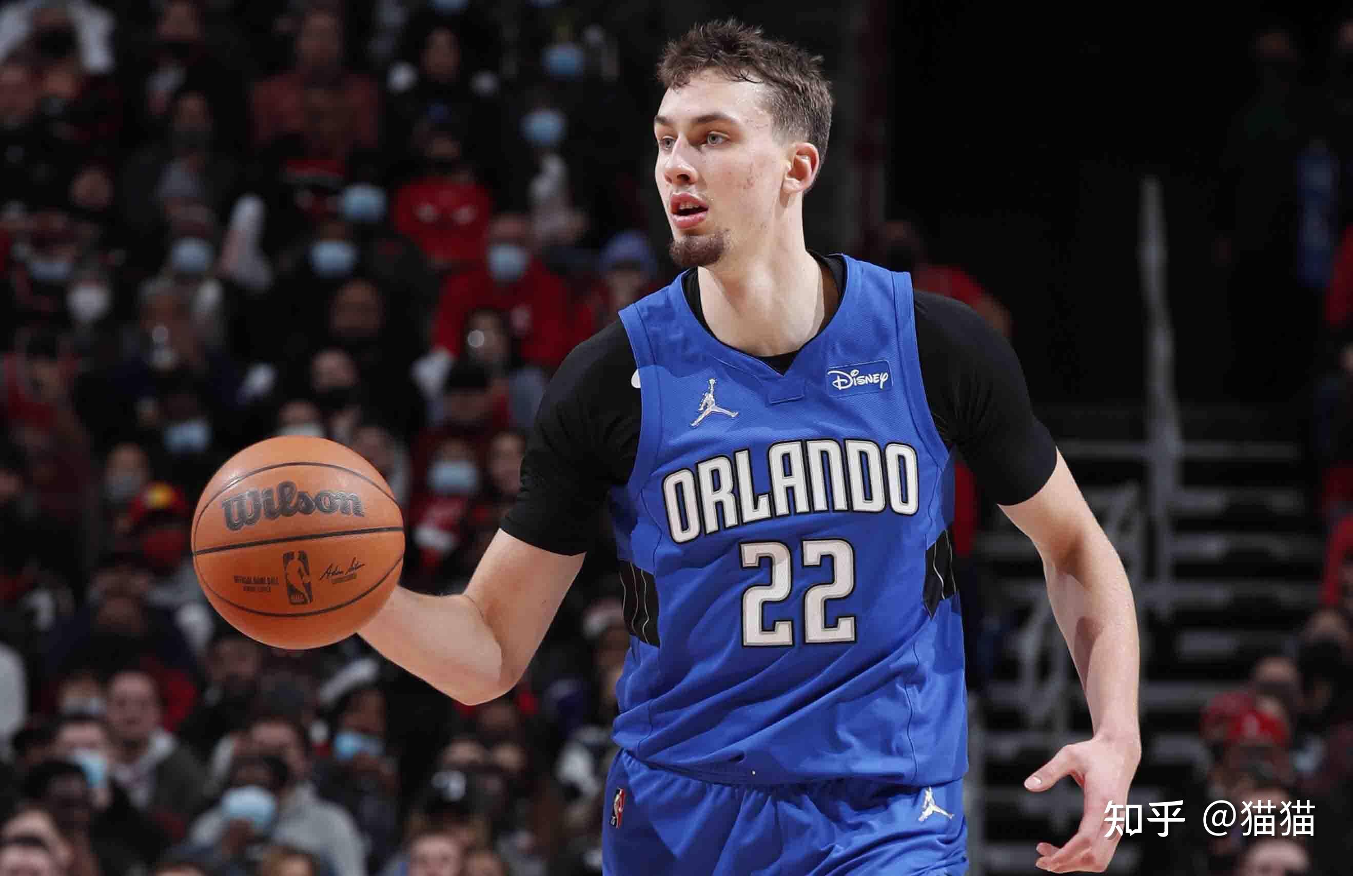 这一事件的 这一事件的