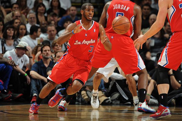 而球迷的支 而球迷的支