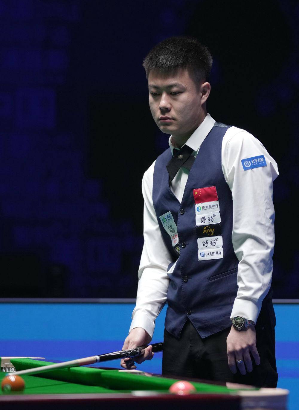 入这支新的 入这支新的