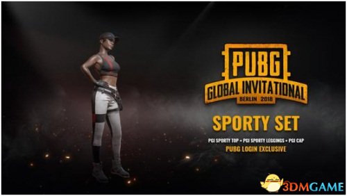 得分机会 得分机会