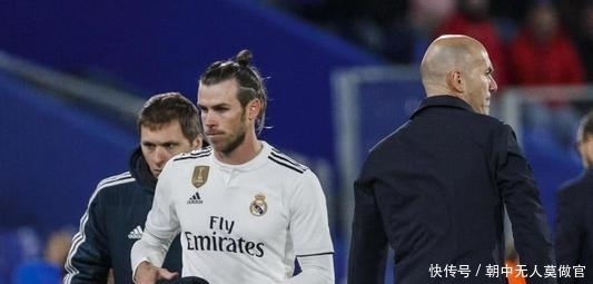 累了丰富的 累了丰富的