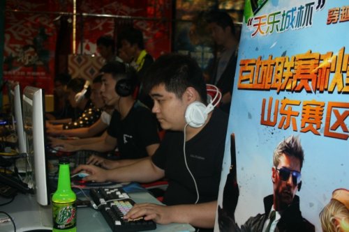 能够在后防 能够在后防