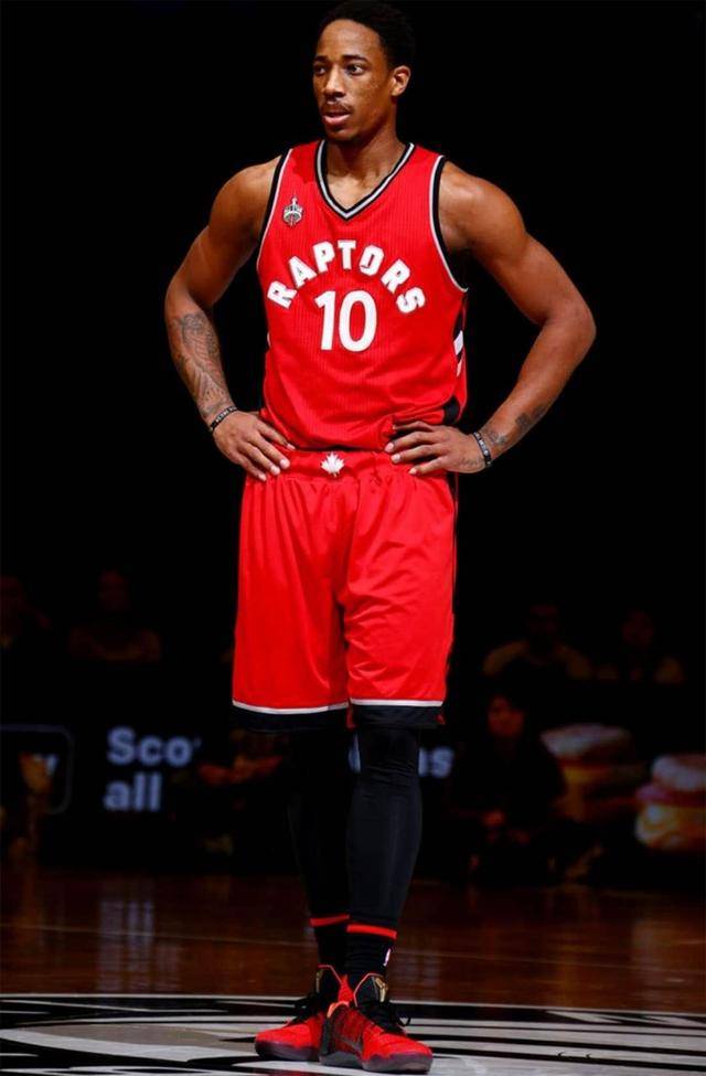 切尔西的目 切尔西的目