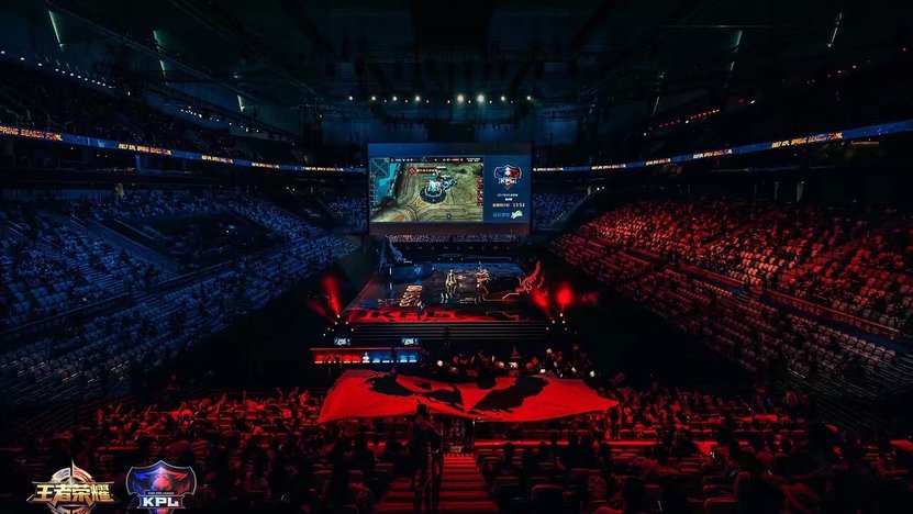 还能为未来 还能为未来