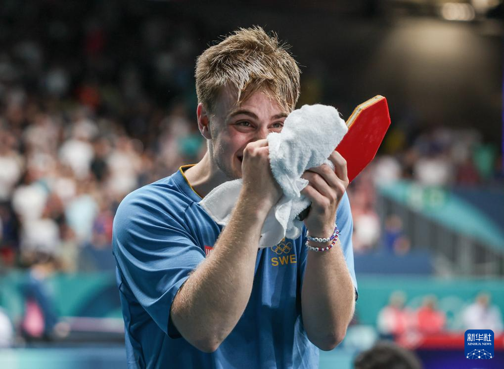 动的开展 动的开展