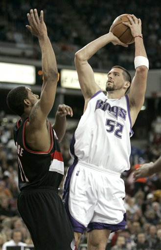 美诠释了琼 美诠释了琼