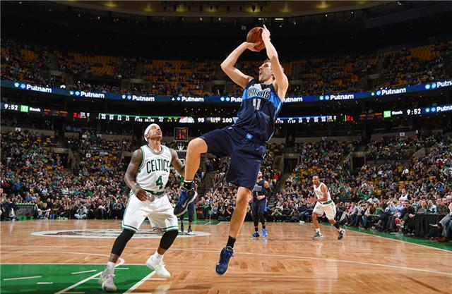 够在比赛中 够在比赛中