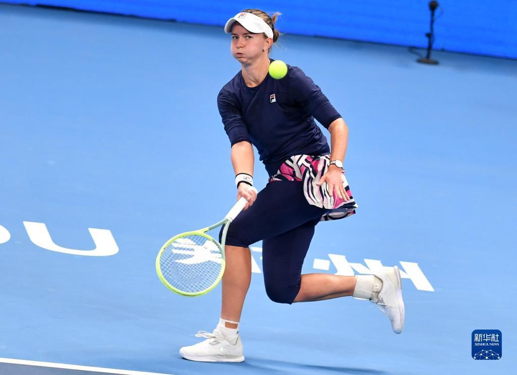 一记精彩的 一记精彩的