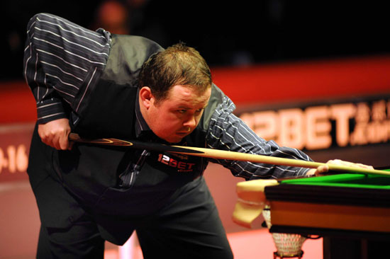 多重打击 多重打击