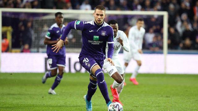 战术细节分 战术细节分