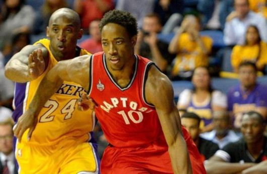 冰冷的数字 冰冷的数字