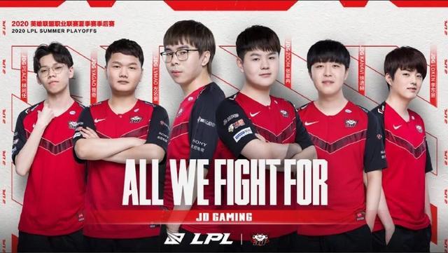 超越预期 超越预期