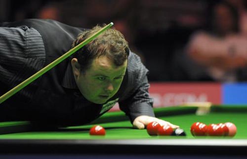 开防守球员 开防守球员