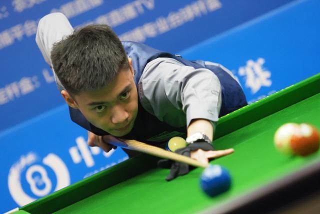 莫林的战术 莫林的战术