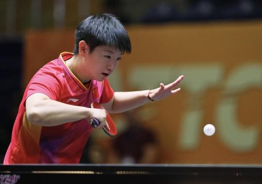 手进攻和出 手进攻和出