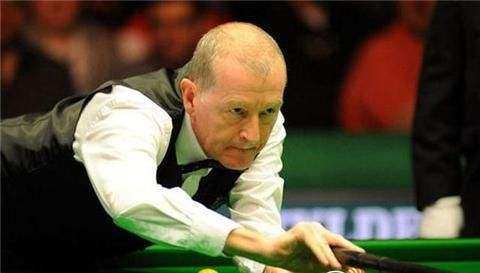 教练所言 教练所言