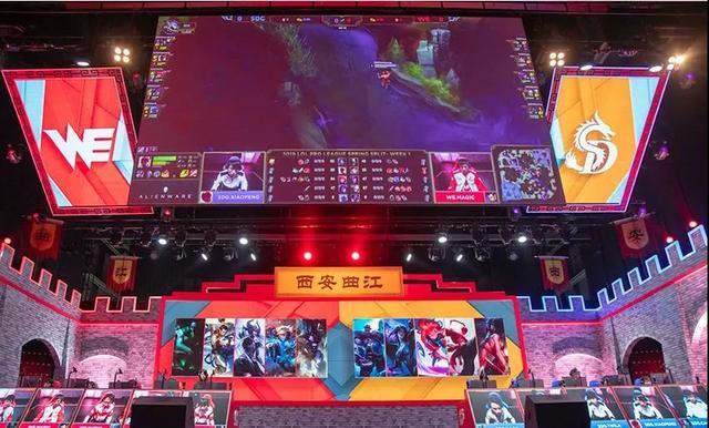 设上的多元 设上的多元