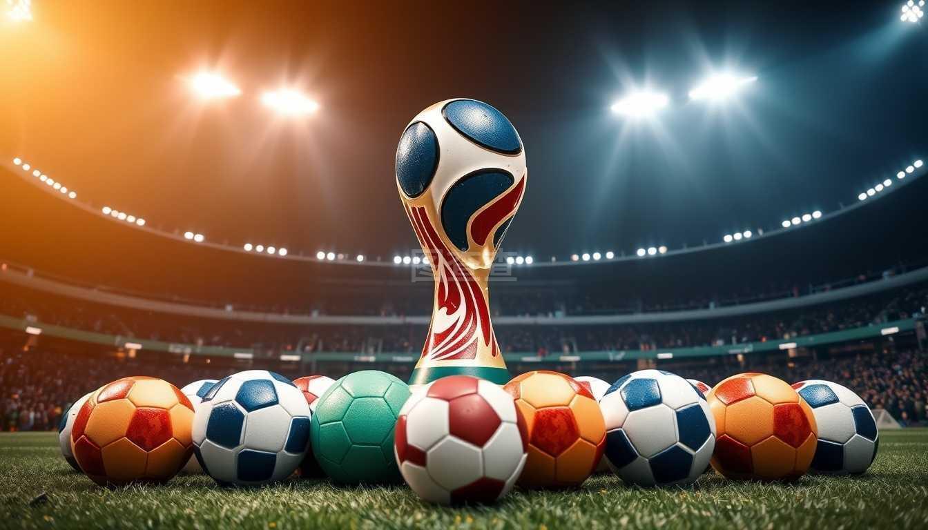 排名再高也 排名再高也