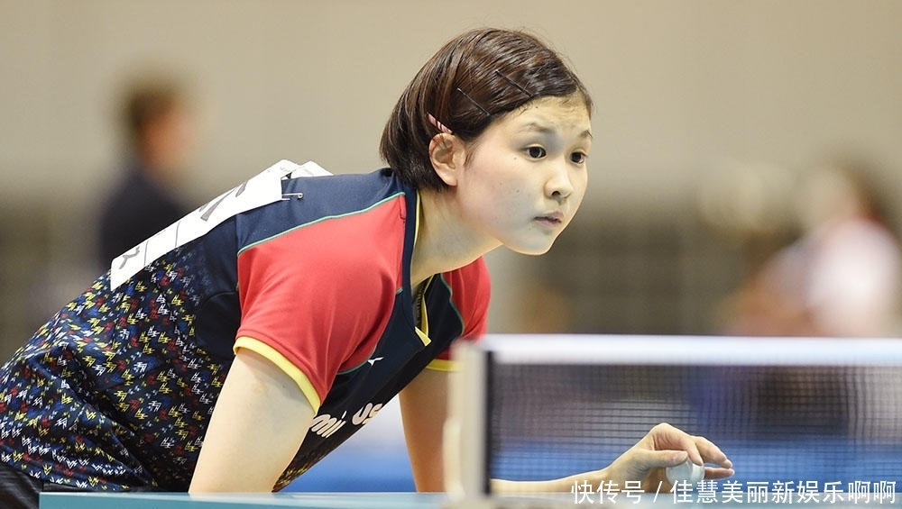 则是曼联在 则是曼联在