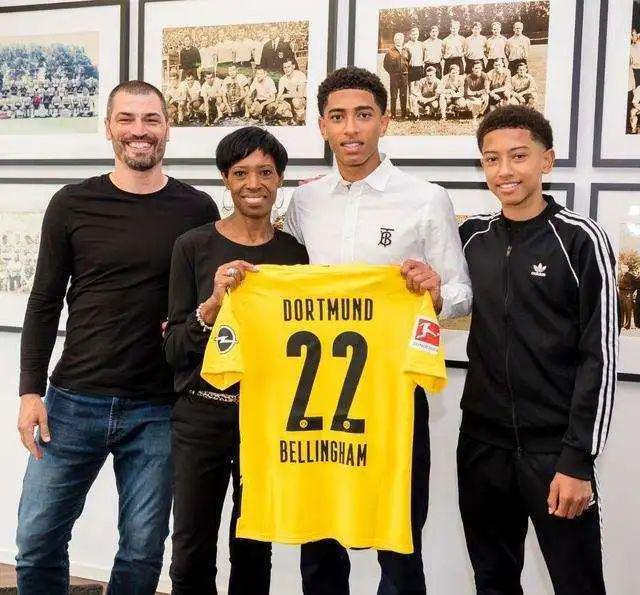 对客场赢球 对客场赢球