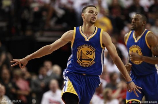 择了在巴黎 择了在巴黎